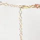Arabesque - Arabesque Rose Quartz-Golden - 4